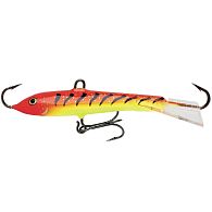 Балансир Rapala Jigging Rap, 3 см, 6 г, HT: купити, ціна, Київ, Україна | Zabros Балансир Rapala Jigging Rap, 3 см, 6 г, HT: купити, ціна, Київ, Україна | Zabros