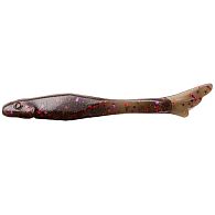 Силікон FishUp Tiny, 1,50", 3,8 см, 12 шт, #050: купити, ціна, Київ, Україна | Zabros