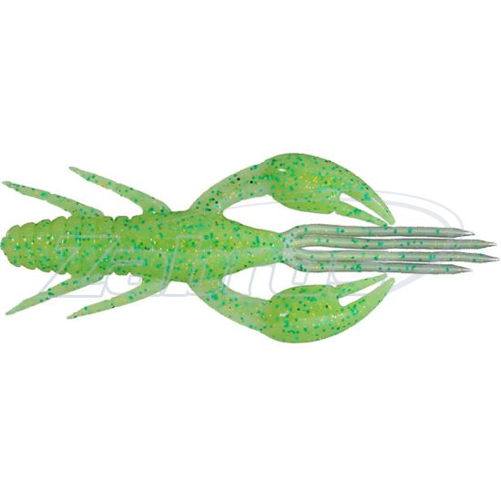 Фото OSP DoLive Craw, 2,00", 5,08 см, 10 шт, W007