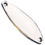 Блешня Smith Heaven, 5 г, 01 S: купити, ціна, Київ, Україна | Zabros Блешня Smith Heaven, 5 г, 01 S: купити, ціна, Київ, Україна | Zabros