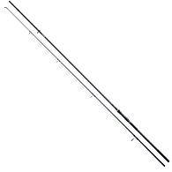 Карповое удилище Daiwa Black Widow BWC Spod, BWC2412SPD-AW, 3,6 м, 4 lb, купить, цены в Киеве и Украине, интернет-магазин | Zabros