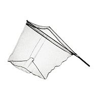 Подсак Dragon, 92-30-080, 2,6 м, 80x80 см, купить, цены в Киеве и Украине, интернет-магазин | Zabros