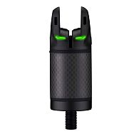 Сигналізатор Prologic, 62043, K3 Bite Alarm, Green: купити, ціна, Київ, Україна | Zabros