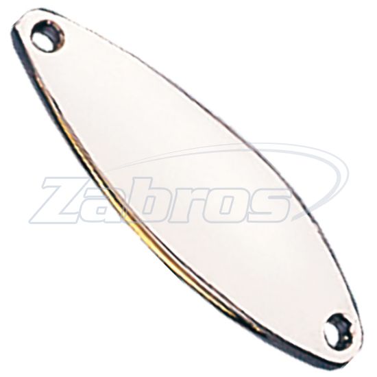 Фото Smith Heaven, 5 г, 01 S Фото Smith Heaven, 5 г, 01 S