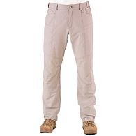 Штани демісезонні Fahrenheit Solar Guard Stretch, FAPC03002XL/L, Gray: купити, ціна, Київ, Україна | Zabros Штани демісезонні Fahrenheit Solar Guard Stretch, FAPC03002XL/L, Gray: купити, ціна, Київ, Україна | Zabros