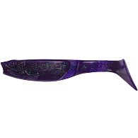 Силікон Select Boozer, 5,30", 13,5 см, 3 шт, 777: купити, ціна, Київ, Україна | Zabros