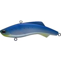 Воблер Madness Shiriten Vibe 73S, 7,3 см, 17 г, 10, купить, цена, Киев, Украина | Zabros