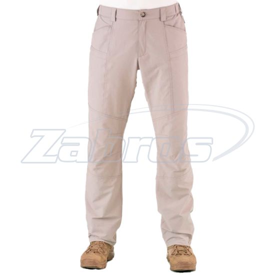 Фото Fahrenheit Solar Guard Stretch, FAPC03002XL/L, Gray Фото Fahrenheit Solar Guard Stretch, FAPC03002XL/L, Gray