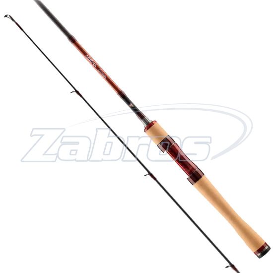 Фото Favorite 25 Arena Stream, ARNS1-722ML, 2,18 м, 4-16 г