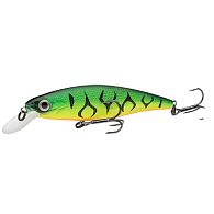 Воблер Bearking Squad Minnow 95SP, 9,5 см, 14,8 г, 1,5 м, D, купить, цена, Киев, Украина | Zabros