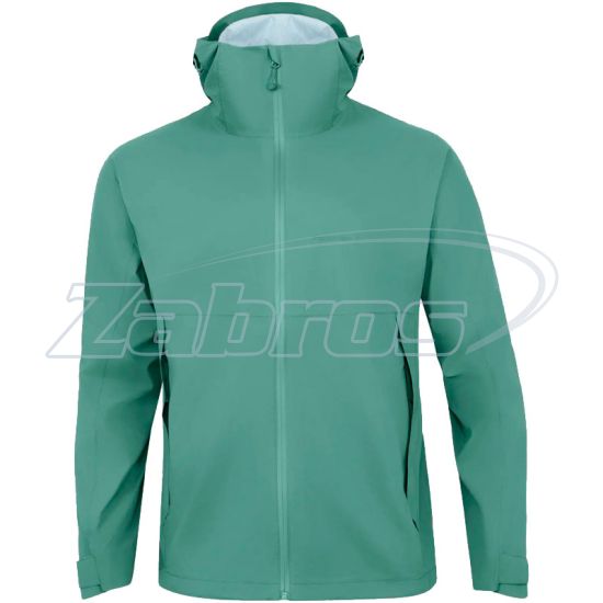 Фото Frontier Erica, XL, Green