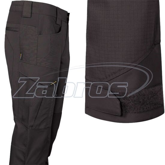 Картинка Frontier Lynx, 38/34, Black