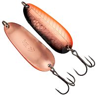 Блешня Select Grandex, 20 г, 6,3 см, 07: купити, ціна, Київ, Україна | Zabros