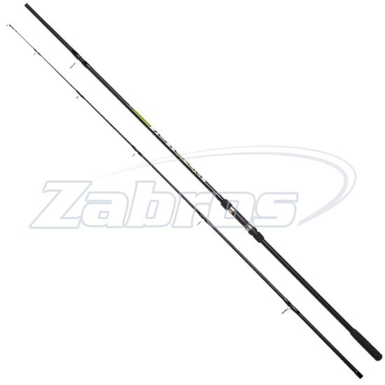 Фото Salmo Blaster Carp, 3131-360, 3,6 м, 2 секц, 2,75 lb