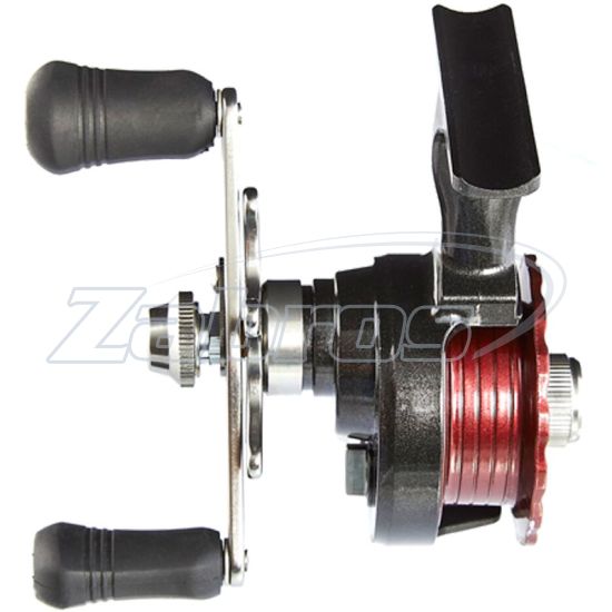 Малюнок Lucky John Maiko, LJ3065, Ø 65 мм