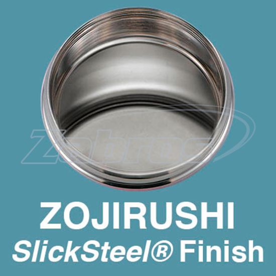 Ціна Zojirushi SW-FCE75AB, 0,75 л