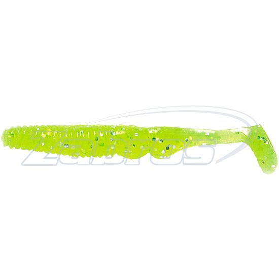 Фото Lucky John Mr. Greedy, 3,90", 9,9 см, 5 шт, 140116-071 Фото Lucky John Mr. Greedy, 3,90", 9,9 см, 5 шт, 140116-071