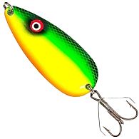 Блешня Fladen Piker, 16-4406, 38 г, 06: купити, ціна, Київ, Україна | Zabros