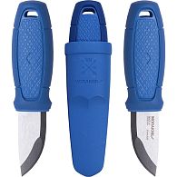 Ніж Morakniv Eldris (S), Blue, купити, ціна, Київ, Україна | Zabros