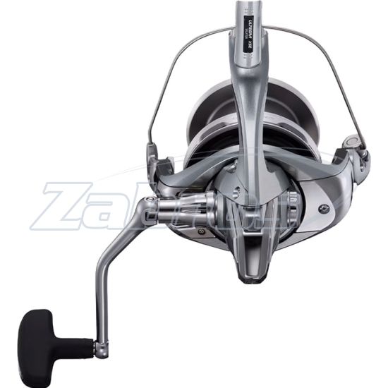 Ціна Shimano Ultegra XSE, ULT14000XSE