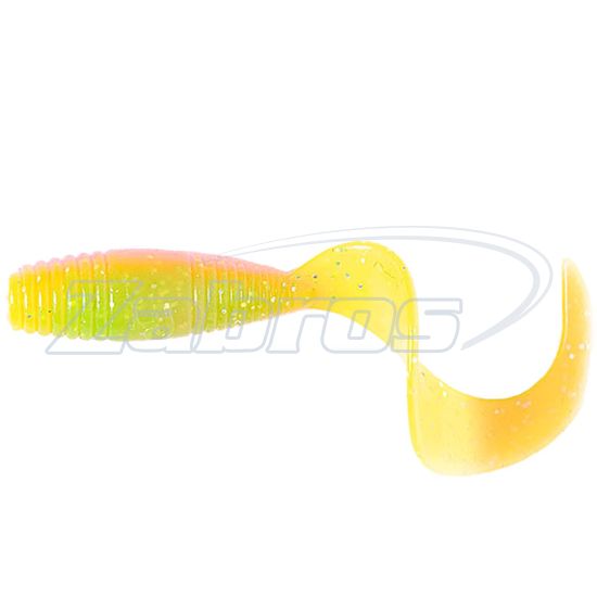 Фото Lucky John J.I.B. Tail, 2,00", 5,08 см, 10 шт, 140122-T42 Фото Lucky John J.I.B. Tail, 2,00", 5,08 см, 10 шт, 140122-T42