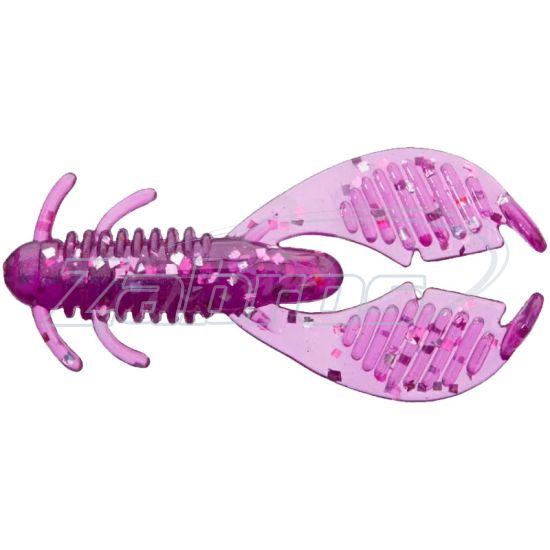 Фото Reins AX Craw, 3,50", 8,9 см, 8 шт, 428
