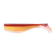 Силикон Lucky John Super Shad, 5,90", 15 см, 5 шт, 140012-189: купить, цена, Киев, Украина | Zabros