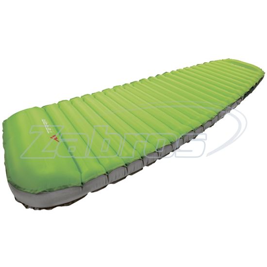 Фотографія Terra Incognita Wave, Green, L