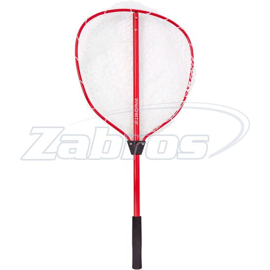 Фотография Favorite Arena, ALNRD1-140, 1,45 м, 51x46 см, Red