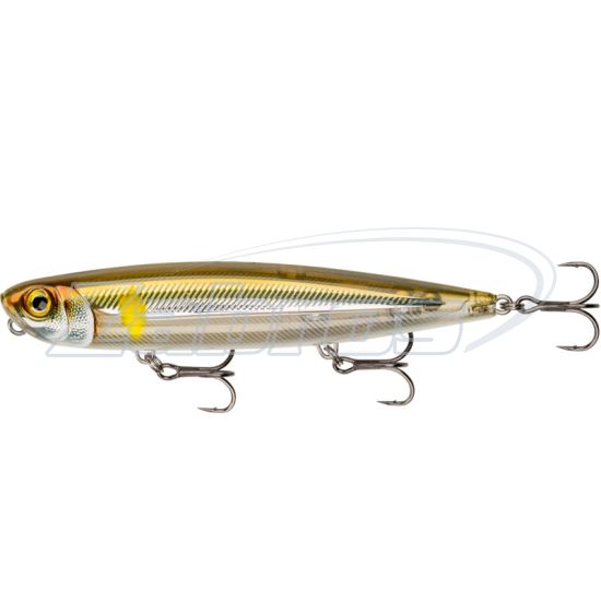 Фото Rapala Precision Xtreme Pencil Freshwater 127F, 12,7 см, 26 г, AYU