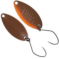 Блешня Nories Masukurouto Tulle, 1,4 г, 2,4 см, 027: купити, ціна, Київ, Україна | Zabros