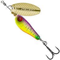 Блешня Select Heli-X, #3, 10 г, 03: купити, ціна, Київ, Україна | Zabros