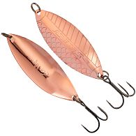 Блесна Select Solver, 10 г, 7,1 см, 03: купить, цена, Киев, Украина | Zabros