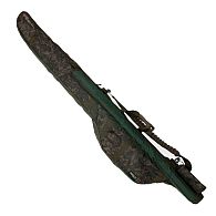 Чехол для удилищ Shimano Trench 3 Rod 12ft Holdall, SHTTG07, 3 секц, 200x32x25 см, купить, цены в Киеве и Украине, интернет-магазин | Zabros