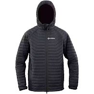 Куртка демісезонна Viverra Outdoor Breeze Jacket, L, Black: купити, ціна, Київ, Україна | Zabros