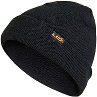 Шапка Norfin Kobold BL, 302741-L: купить, цена, Киев, Украина | Zabros