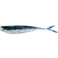 Силикон Lunker City Fat Fin-S Fish, 3,50", 8,9 см, 10 шт, 136, купить, цены в Киеве и Украине, интернет-магазин | Zabros