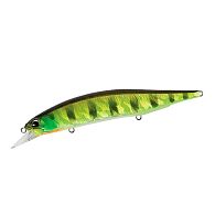 Воблер DUO Realis Jerkbait 130SP, 13 см, 22 г, 2 м, AJA3055, купить, цены в Киеве и Украине, интернет-магазин | Zabros