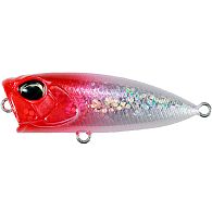 Воблер DUO Tetra Works Poco Poco F, 4 см, 3 г, AOA0220, купить, цена, Киев, Украина | Zabros