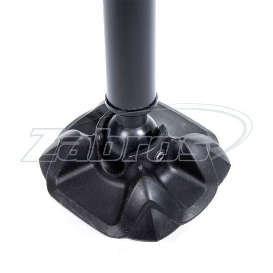 Feeder Concept Gripnir, FC4449, Україна