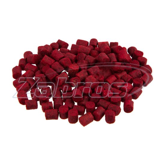 Фотографія Brain, Robin Red, 6 мм, 800 г