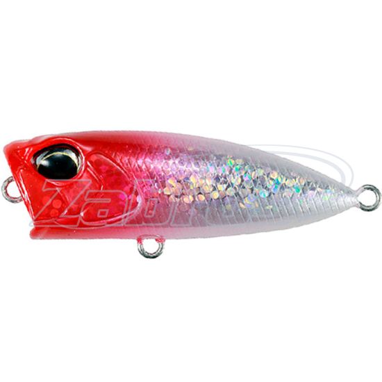 Фото DUO Tetra Works Poco Poco F, 4 см, 3 г, AOA0220