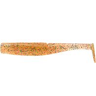 Силикон Daiwa Bait Junkie Minnow, 3,20", 8,15 см, 6 шт, Bloodoworm UV, купить, цены в Киеве и Украине, интернет-магазин | Zabros