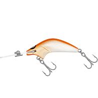 Воблер Halco Poltergeist 80, 8 см, 17 г, 5 м, H85, купить, цена, Киев, Украина | Zabros Воблер Halco Poltergeist 80, 8 см, 17 г, 5 м, H85, купить, цена, Киев, Украина | Zabros