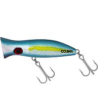 Воблер Halco Roosta Popper 80, 8 см, 16 г, H73, купити, ціна, Київ, Україна | Zabros