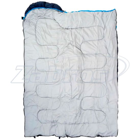 Фотографія Ranger Germes, RA6629, Blue/Black