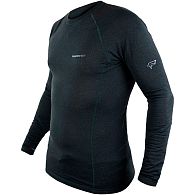 Реглан Fahrenheit Power Grid Micro, FAPG07020S/L, Grey Melange: купить, цена, Киев, Украина | Zabros