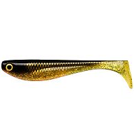 Силікон FishUp Wizzle Shad Pike, 7,00", 17,8 см, 40 г, 2 шт, #358: купити, ціна, Київ, Україна | Zabros