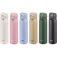 Термокружка Tiger MKR-W050KR, 0,5 л, купити, ціна, Київ, Україна | Zabros