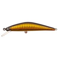 Воблер Lucky John Gutsy Minnow 105F, 10,5 см, 12 г, 1,5 м, LJE05105-E107, купить, цены в Киеве и Украине, интернет-магазин | Zabros